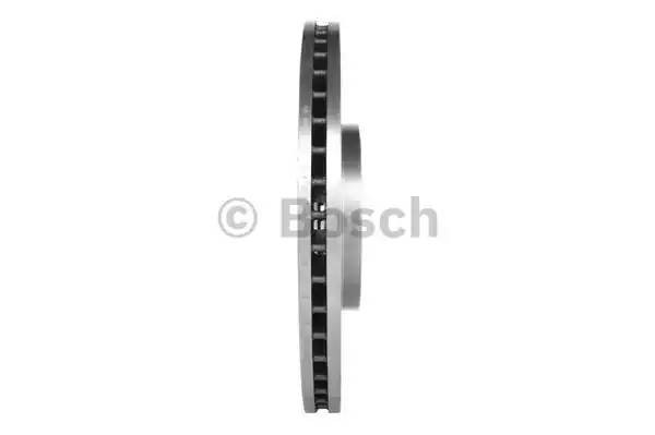 NISSAN QASHQAI+2 (JJ10) (2008>) 0 986 479 679 BOSCH