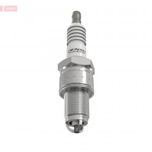 AUDI/BMW/FORD/HONDA/ISUZU/VW ПРОВЕРЯТЬ ПОДБОР ПО ПРОИЗВОДИТЕЛЮ !!!!! W20EPB DENSO