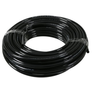 Трубка пластиковая  07723 (8х1) 07723 FEBI BILSTEIN