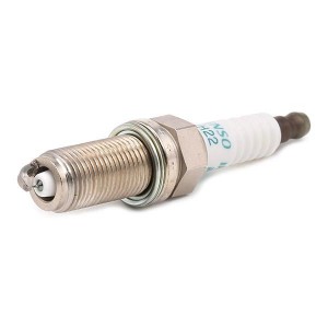 Свеча зажигания IKH22 IKH22 DENSO
