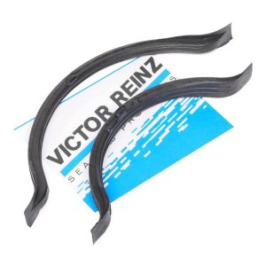 MAZDA 121/323/MX-3/MX-5/XEDOS-6 10-52431-01 VICTOR REINZ