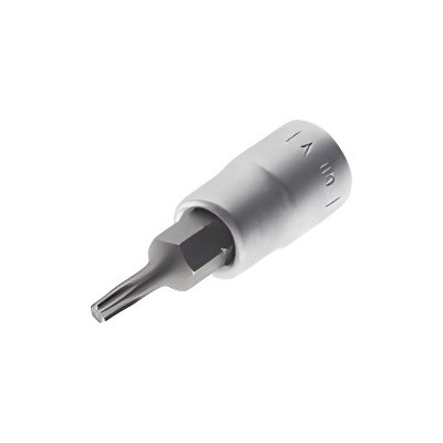Бита-головка 1/4" TORX T10х32мм ROCKFORCE RF-3263210 ROCK FORCE
