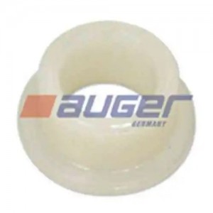 VOLVO TRUCK F10/12/16 51577 AUGER