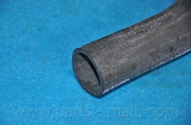 Патрубок радиатора HYUNDAI VERNA(LC) 99-06 PXNLA-107 PXNLA-107 PMC PARTS MALL