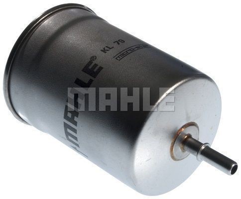 AUDI A3 , VW GOLF IV KL79 MAHLE KNECHT
