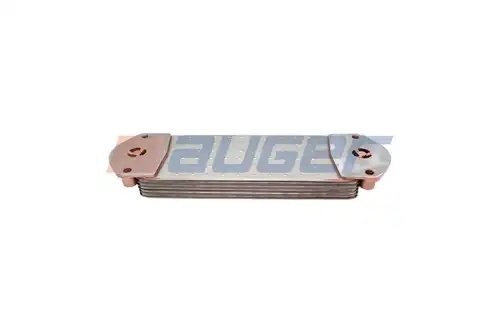 Охладитель масла 96990 AUGER
