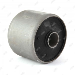 Сайлентблок рычага задний (без кронштейна) INFINITI FX35 02-08 BH22310H BH22310H JIKIU