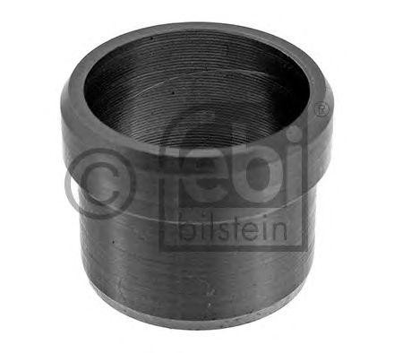 втулка ГБЦ !направляющая D17мм 10x/12x/20x/24xMAN D2530/38/55/56/65/66.D2840/42/ 01136 FEBI BILSTEIN