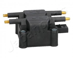CHRYSLER VOYAGER/CARAVAN (1996-2001) EDZ BO-908 JAPAN PARTS GROUP