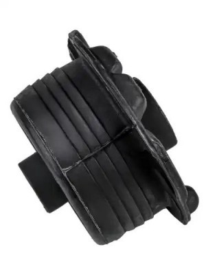 сайлентблок зад. балки!\ Opel Omega all 94-03 Z25477 Z25477 ZENTPARTS