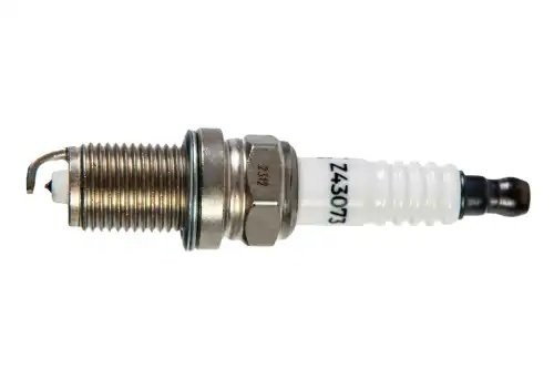 свеча зажигания! (IFR6T11) Iridium Toyota Avensis/Camry/Corolla 1.8-2.4 00> Z43073 ZENTPARTS