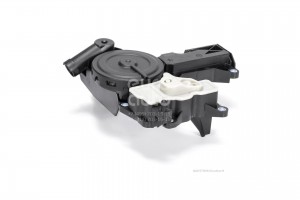 AUDI A4 [B8] (2007>) 1780002 METACO