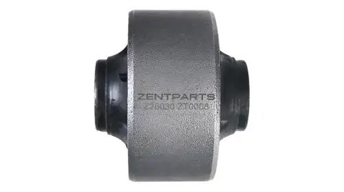 сайлентблок рычага зад.!\ KIA Cerato 04> Z26030 ZENTPARTS
