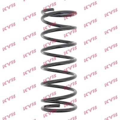 40 757 31 [REB101340] !пружина пер.\ Land Rover Discovery 4.0 V8 /2.5TD 98-03 <c RE2529 KAYABA