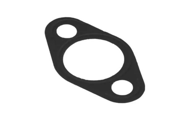 прокладка !выпускной коллектор \MAN D0834/D0836/D2876/D2866 81-65116-SX STELLOX