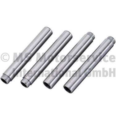 направляющая клапана !выпуск.12x STD\IVECO Cursor 10 8117135 TRW