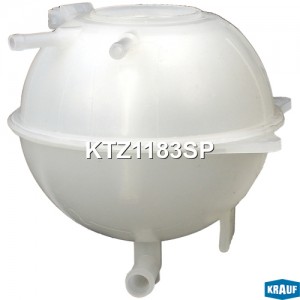 Бачок расширительный KTZ1183SP KTZ1183SP KRAUF