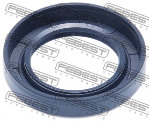 Сальник привода TOYOTA COROLLA E10 95GAY-38581111L 95GAY-38581111L FEBEST