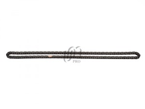 Комплект ГРМ BMW, Mini N14B16C, Peugeot EP6DT (цепь(138z)+ натяжитель+ успокоите 03CDC073 UNITED MOTORS PRO