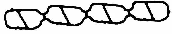 FIAT DOBLO 05>/GRANDE PUNTO 05>/OPEL ASTRA H/CORSA 71-38228-00 VICTOR REINZ