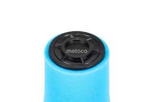 Фильтр воздушный мото 1000693 1000693 METACO