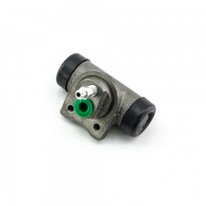 DAEWOO LANOS/OPEL ASTRA F... D=19.05mm OP05500153 DOMINANT
