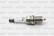 Свеча зажигания ЗМЗ-405,409 ЕВРО-3 (газ. оборудование) PATRON SPP3000 PATRON