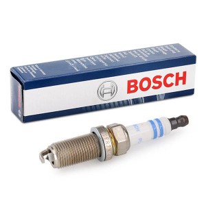VOLVO/ PORSCHE 0 242 235 743 BOSCH