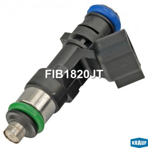 Форсунка бензиновая FIB1820JT FIB1820JT KRAUF