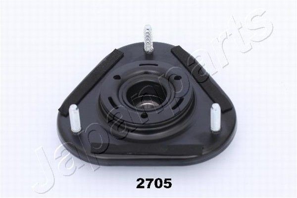 TOYOTA MATRIX/CELICA/COROLLA RU2705 JAPAN PARTS GROUP