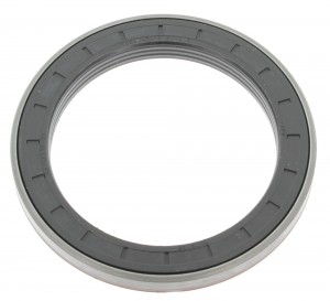 сальник !ступицы F/N 105x140x13.5/14.5 CASSETTE S2 MAN L2000 12040000B CORTECO