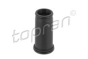 BMW 1-E87/ 3-E46/E90/ X3/ Z4 свечи зажиган. 501755 HANS PRIES