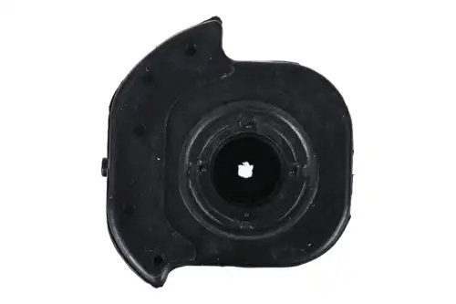 сайлентблок рычага зад. л.!\ Mitsubishi Lancer 92>/Carisma 95> Z25490 ZENTPARTS