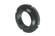 Гайка хвостовика редуктора M44*1,5 RBP760-835 Scania 4/P/G/R/T серия 74170448 EURORICAMBI