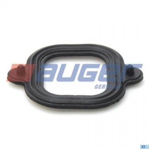 прокладка коллектора !(мр) впускн. 6x/8x\MB Actros OM501/502LA 65832 AUGER