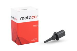 MERCEDES BENZ НАРУЖНОГО 6380003 METACO