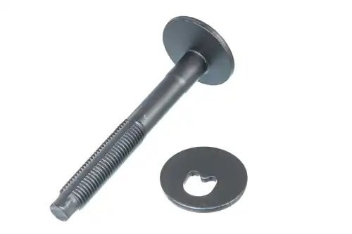 болт с эксцентриком+шайба Audi Q3 11> Z42808 ZENTPARTS