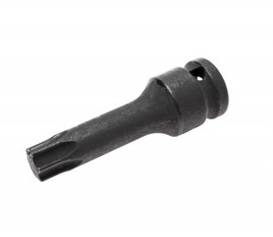 Бита-головка 1/2" TORX T60х78мм ударная JTC JTC-447860 JTC TOOLS