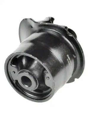 сайлентблок зад. балки! Toyota Corolla CDE120 01> Z25604 ZENTPARTS
