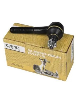 наконечник рулевой наружный! Mitsubishi Pajero 90-01 Z10928 ZENTPARTS