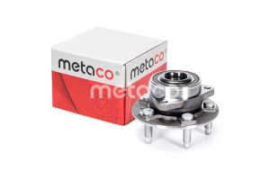 OPEL INSIGNIA (2008>) 5020008 METACO