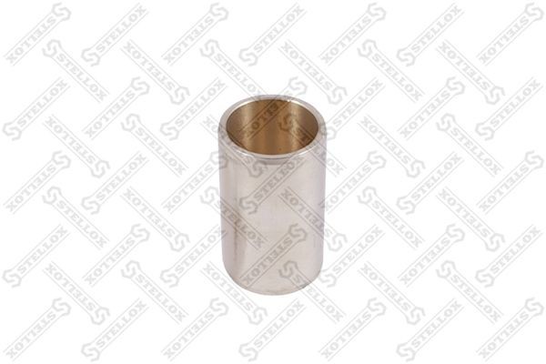 втулка серьги/рессоры !(бронз) 26x31x52.5 \DAF F65/75/85/95/95XF 84-12518-SX STELLOX