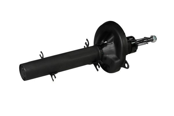 амортизатор передний газовый!\ VW Bora/Golf 1.4-2.3/1.9TDi 97> Z00227 ZENTPARTS