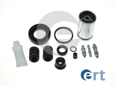 AUDI 100 (83-94)/ 80 (86-94) D=38mm, LUCAS 400944K ERT