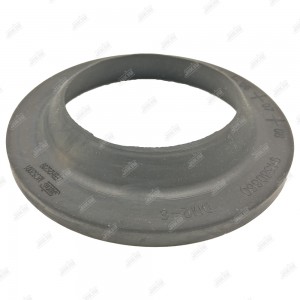 Проставка пружины передн верхняя CHEVROLET LACETTI, LANOS MC52001 MC52001 JIKIU