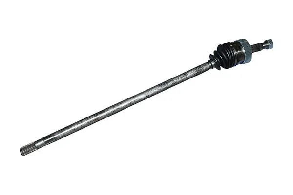 привод правый! 975 mm ABS, 4720380\ Jeep Grand Cherokee 2.5 TD 95-99 158 2042-SX STELLOX