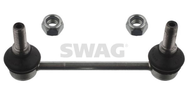 VOLVO S60/V70/S80 55 91 9664 SWAG
