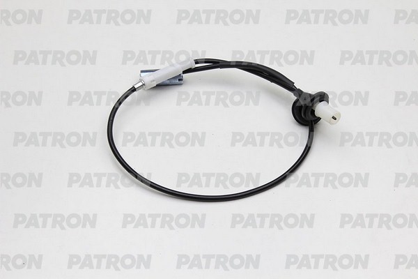 VW PASSAT (1.8-2.8) 90-00 PC7000 PATRON
