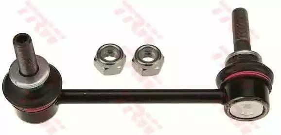 TOYOTA LAND CRUISER (120)/PRADO (2002>) JTS7564 TRW