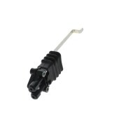 Кран уровня пола RENAULT Premium, VOLVO 4640070200 WABCO